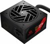 Toiteplokk Redragon Guard GC-GU02, 650 W, must