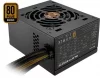 Toiteplokk Sharkoon SilentStorm SFX 450W
