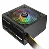 Toiteplokk Thermaltake Litepower RGB, 650 W