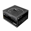 Toiteplokk Thermaltake Toughpower GF1, 1200 W