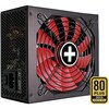 Toiteplokk Xilence XP750MR9.2, 750 W
