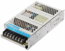 Impulss-toiteplokk Delta Electronics PMC-24V150W1BA