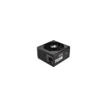 Toiteplokk ASUS TUF Gaming 750W Gold, 750 W