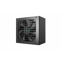 Toiteplokk Deepcool PN750M, 750 W