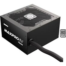 Toiteplokk Enermax MAXPRO IV EMP750W, 750 W