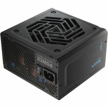 Toiteplokk Fortron FSP VITA 850 BD, 850 W