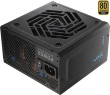 Toiteplokk FSP VITA-650GD, 650 W