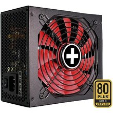 Toiteplokk Xilence XP750MR9.2, 750 W