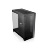 Arvutikorpus Thermaltake CTE E550 TG, must