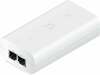 Toiteadapter Ubiquiti POE-54V-80W, valge