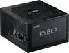 Toiteplokk Adata XPG Kyber, 850 W