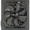 Toiteplokk AeroCool Aero Bronze, 750 W