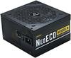 Toiteplokk Antec Neo Eco NE850G M EC, 850 W