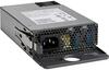 Toiteplokk Cisco PWR-C5-125WAC=, 125 W