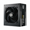 Toiteplokk Cooler Master MPE-8501-AFAAG-EU, 850 W