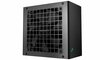 Toiteplokk Deepcool R-PK750D-FA0B-JGEU, 750 W