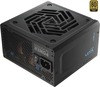 Toiteplokk Fortron FSP VITA GD, 550 W