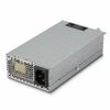 Toiteplokk FSP FSP250-50FEB, 250 W