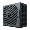 Toiteplokk Gigabyte Aorus GP-AP1200PM, 1200 W