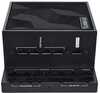Toiteplokk Lian Li EDGE1300, 1300 W