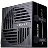 Toiteplokk Lian Li RB Series, 550 W, ATX 3.1, must
