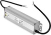 Toiteplokk Mikrotik MTP250-53V47-OD, 53 V, 250 W