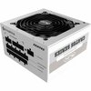 Toiteplokk Raijintek CRATOS 1200 WHITE, 1200 W