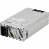 Toiteplokk Shuttle FSP500, 500 W