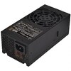 Toiteplokk SilverStone TX300, 300 W