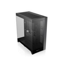 Arvutikorpus Thermaltake CTE E550 TG, must
