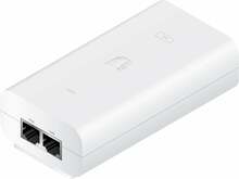 Toiteadapter Ubiquiti POE-54V-80W, valge