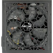 Toiteplokk AeroCool Aero Bronze, 750 W