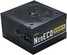 Toiteplokk Antec Neo Eco NE850G M EC, 850 W