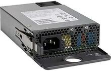 Toiteplokk Cisco PWR-C5-125WAC=, 125 W