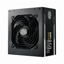 Toiteplokk Cooler Master MPE-8501-AFAAG-EU, 850 W