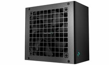 Toiteplokk Deepcool R-PK750D-FA0B-JGEU, 750 W