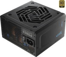 Toiteplokk Fortron FSP VITA GD, 550 W