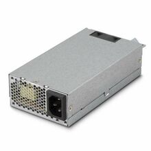 Toiteplokk FSP FSP250-50FEB, 250 W