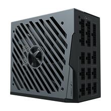 Toiteplokk Gigabyte Aorus GP-AP1200PM, 1200 W