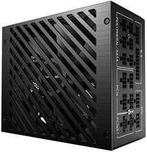 Toiteplokk LC-POWER LC1200P2, 1200 W