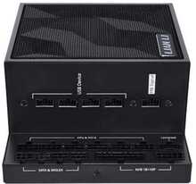 Toiteplokk Lian Li EDGE1300, 1300 W