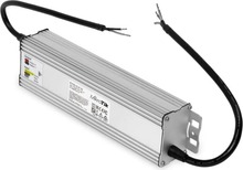 Toiteplokk Mikrotik MTP250-53V47-OD, 53 V, 250 W