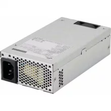 Toiteplokk Shuttle FSP500, 500 W