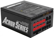 Toiteplokk Zalman ZM850-ARX, 850 W