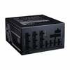 Toiteplokk Cooler Master V Platinum V2, 1600 W, ATX 3.1