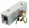 Toiteplokk Dell CCCVC, 240 W