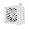 Toiteplokk Gigabyte GP-P550SS ICE GEU1, 550 W
