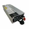 Toiteplokk Lenovo ThinkSystem 4P57A82019, 750 W, Titanium
