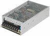 Toiteplokk Ubiquiti AD-155A