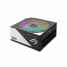 Toiteplokk ASUS ROG LOKI SFX-L, 1200 W